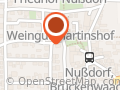 Ev. Pfarramt Nußdorf