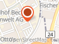 Brunner Group