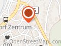 FDF-Dienstleistungsgesellschaft mbH