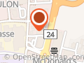 Reifenpraktiker