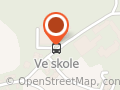 Ve Skole