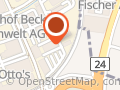 Base-Net IT Services AG