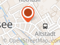 USU Consulting GmbH