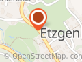 Anticimex AG - Etzgen AG