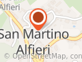 La Bella Gigogin Antona Marco