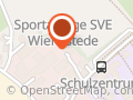 Rogge Fahrzeugtechnik GmbH