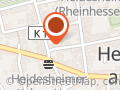 KÖRPERWERK