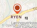 Myrstad Holding AS