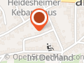 Schollmayer GmbH & Co. KG