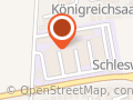 Sanieren mit Zukunft im Kreis Soest