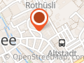 KOCHTOPF Biologische Lebensmittel GmbH