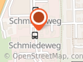 Fritz Flemming GmbH & Co. KG