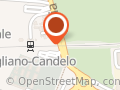 Beton Candeo S.p.a.