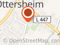 Kath. Pfarramt Ottersheim