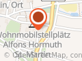 Gutsauschank Kabinett