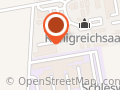 Autosattlerei Soest
