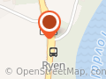 Ryen Kiosk Tove Sakariassen