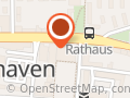 Verkehrswacht e.V.