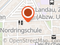 Kita Stadtpiraten