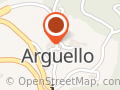 Municipio