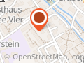 merchMACHER.ch