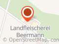 Beermann Heinrich Fleischerei und Partyservice