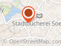 Klavierstimmer Haberlah