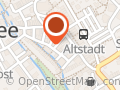 Intersager GmbH