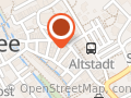 Oberstadt Snack Haus