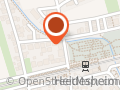 Foto-Club Heidesheim