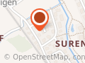 Bättig Bauteam GmbH