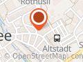 Comatic AG Software Factory