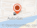 AHA Reinigungs-Systeme GmbH