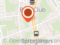 Fahrschule Lietz