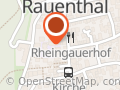 Rauenthal Grund- und Hauptschulen