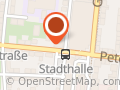 Landesamt für Geoinformation und Landesvermessung Niedersachsen (LGLN)