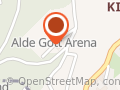 AldeGott-Arena