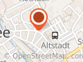 Stadtcafé
