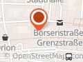 HAUSARZTZENTRUM im Bartsch Carré