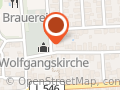 Wolfgangskirche Freckenfeld - Prot. Kirchengemeinde Freckenfeld-Niederotterbach