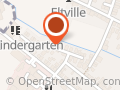 Förderverein Stiftung Haus Wilhelmine e.V.