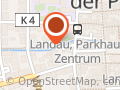mueller dental office support UG (haftungsbeschränkt)