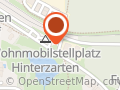 SV Hinterzarten