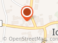 Bäuerliches Anwesen Stefan Langewand