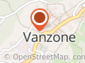 Comune di Vanzone con San Carlo - (Ufficio Tecnico)