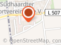 P.O.T.H. Metallwaren GmbH