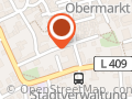Ladestation - e-rp GmbH