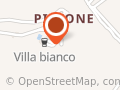 Villa Bianco Eventi Torino
