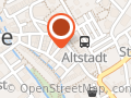 Restaurant Oberstadt