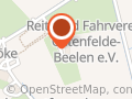 Ostenfelder Brennerei GmbH
